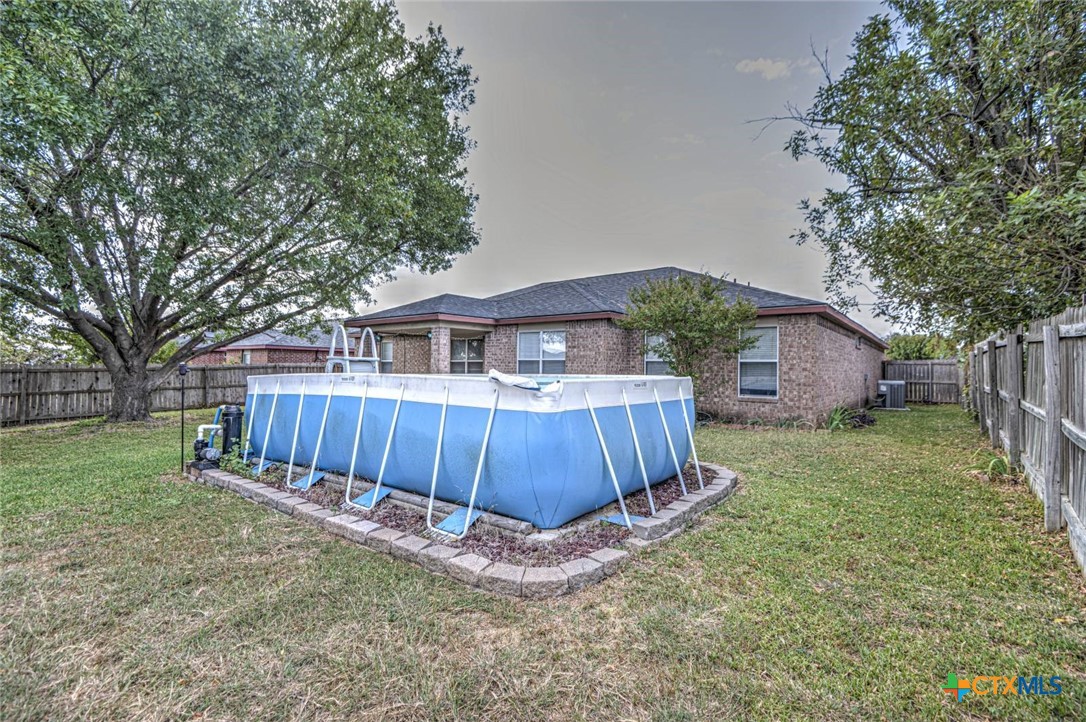 3507 Driftwood Drive Property Photo 23