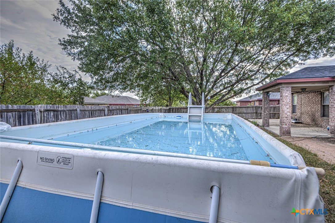 3507 Driftwood Drive Property Photo 24