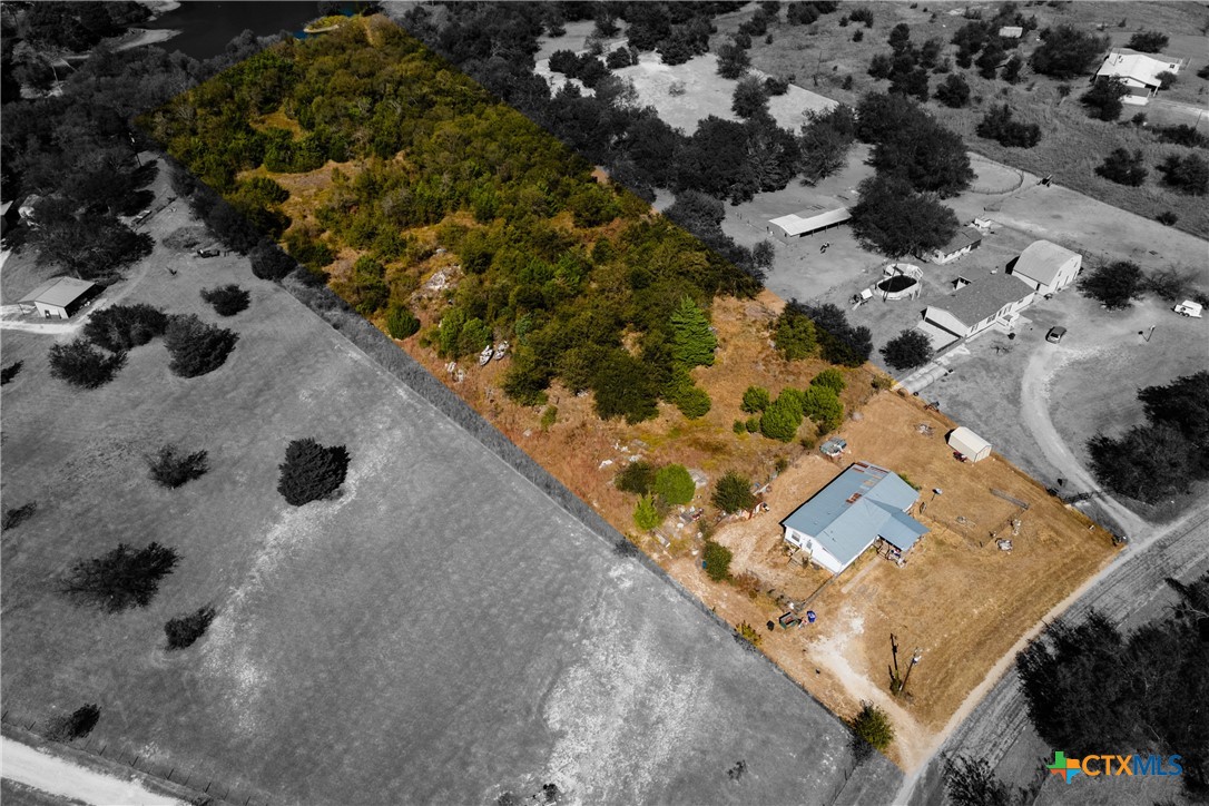 1834 Theresa Lane Property Photo 1