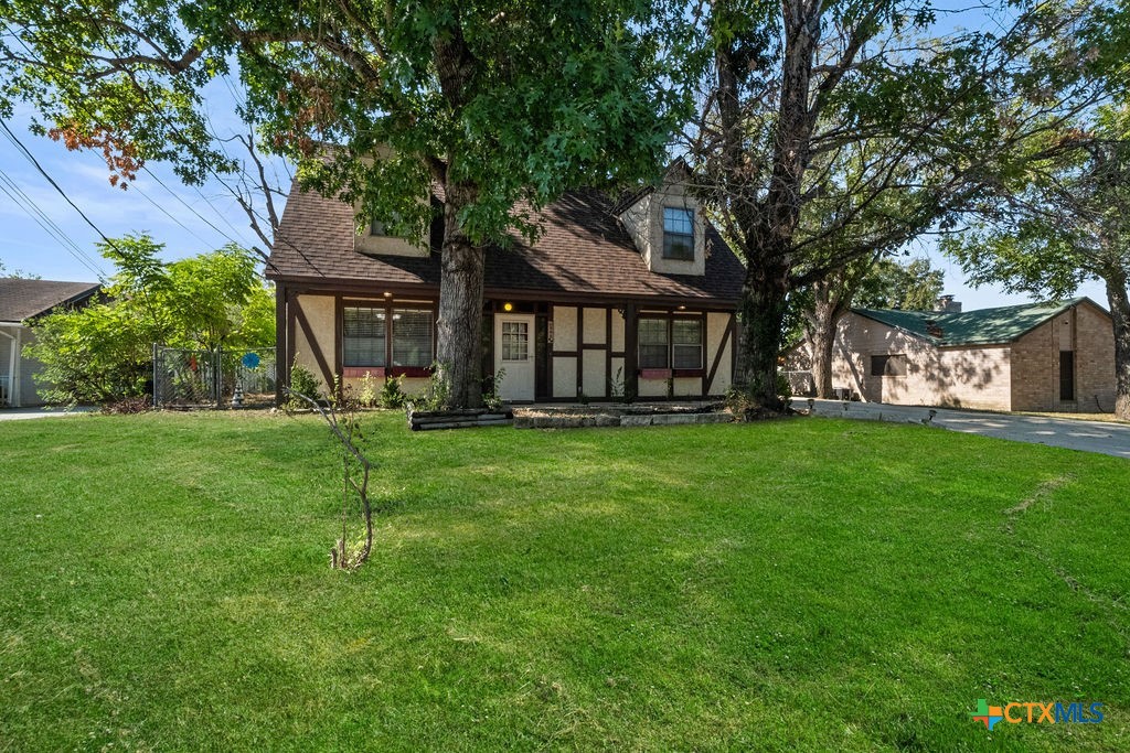 342 Bobolink Drive Property Photo 1