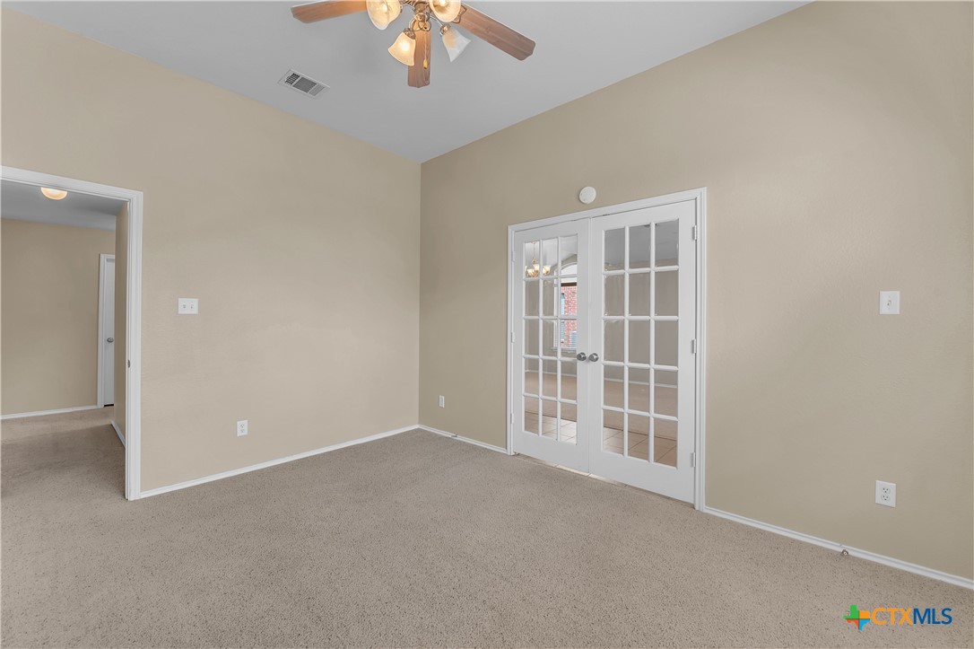 6113 Melanie Drive Property Photo 7
