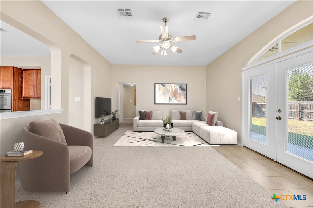 6113 Melanie Drive Property Photo 12