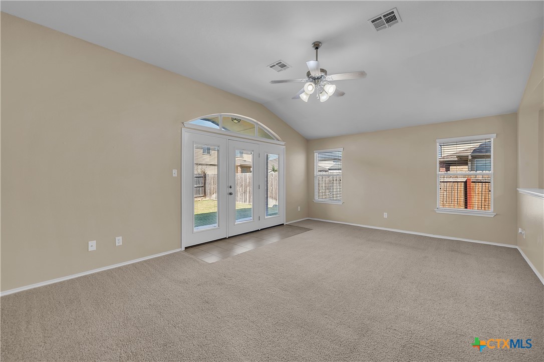 6113 Melanie Drive Property Photo 14