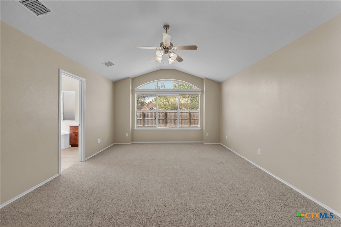 6113 Melanie Drive Property Photo 15