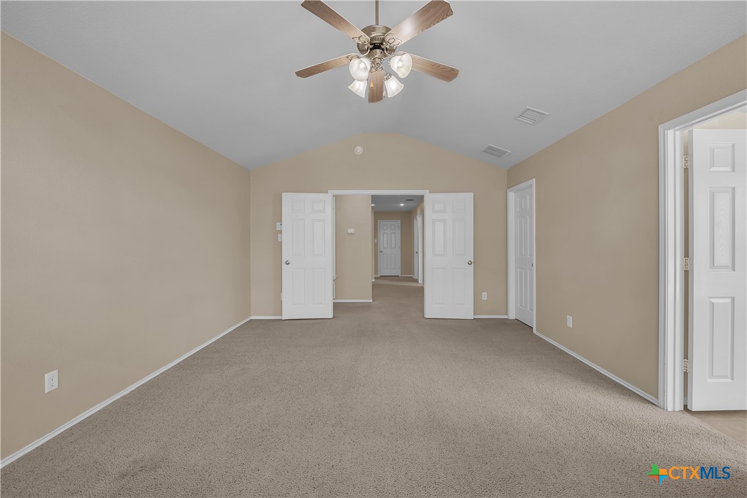 6113 Melanie Drive Property Photo 16