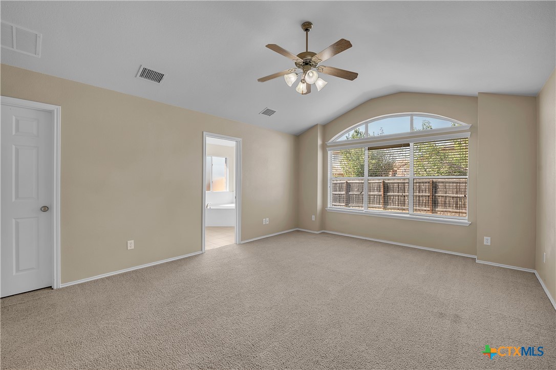 6113 Melanie Drive Property Photo 17