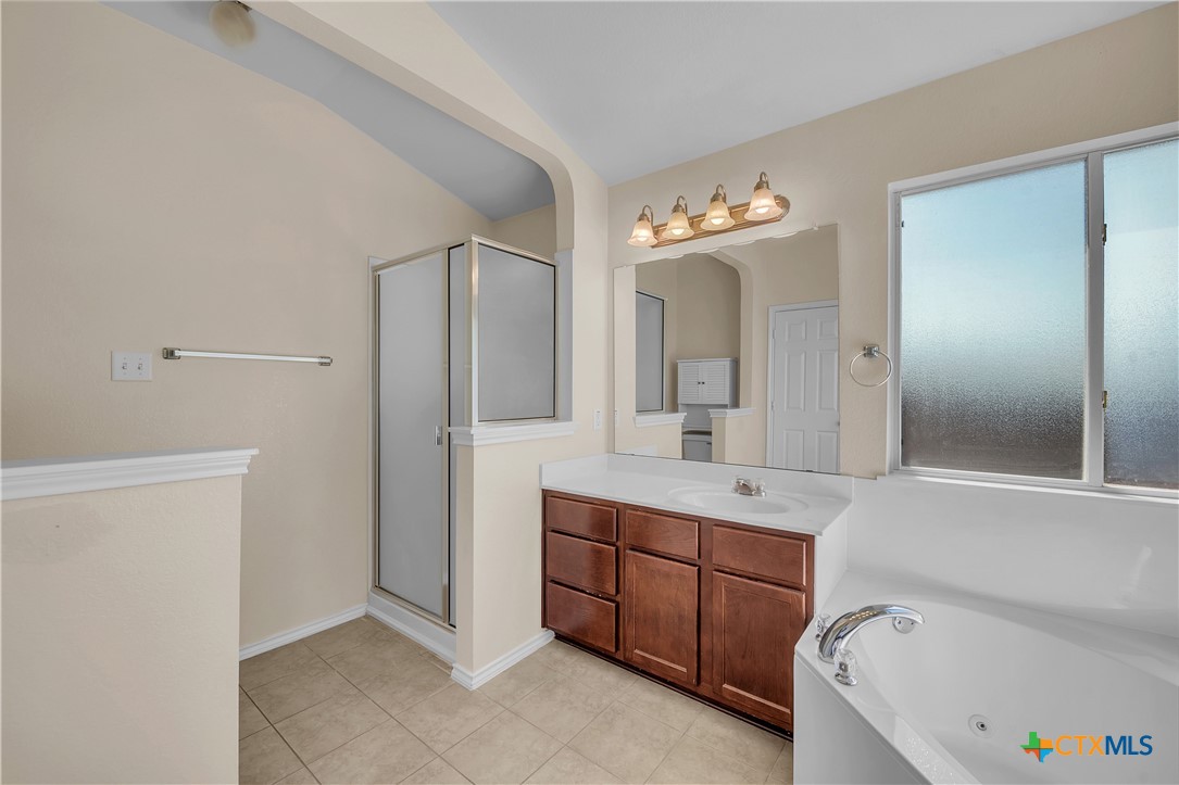 6113 Melanie Drive Property Photo 18