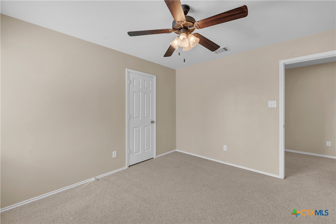 6113 Melanie Drive Property Photo 21