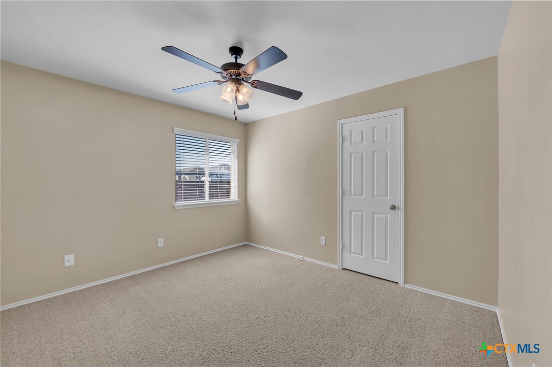 6113 Melanie Drive Property Photo 22