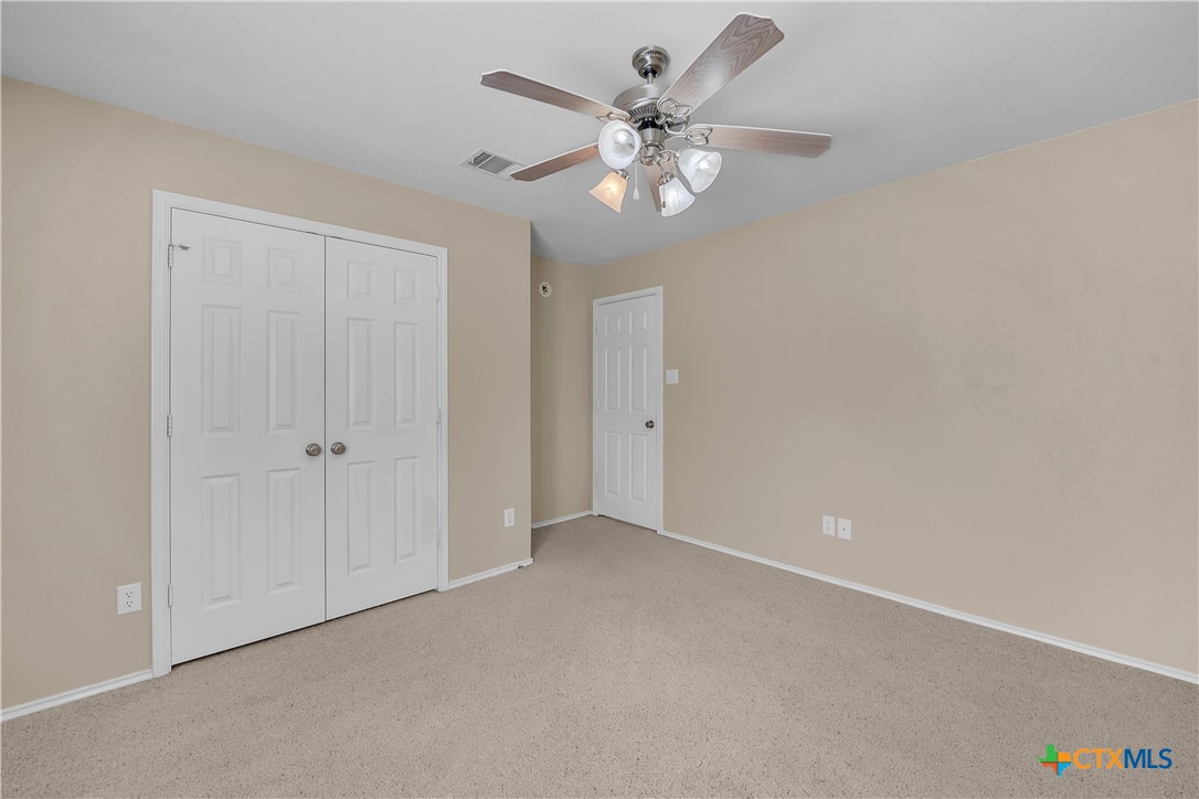 6113 Melanie Drive Property Photo 23