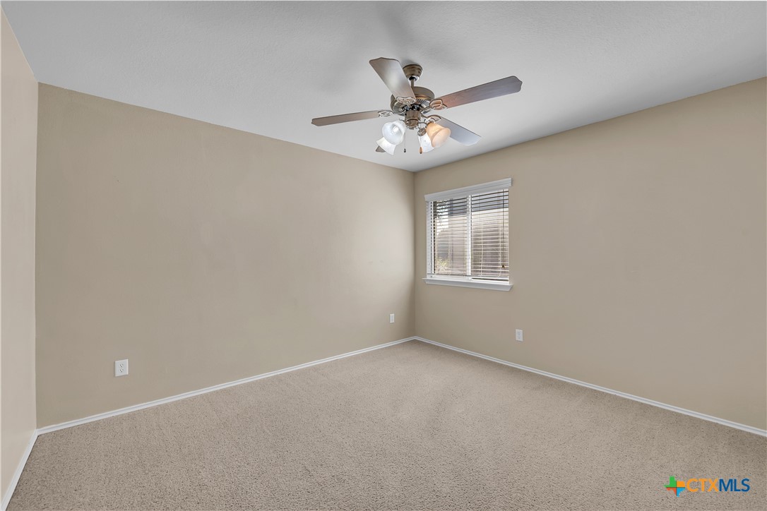 6113 Melanie Drive Property Photo 24