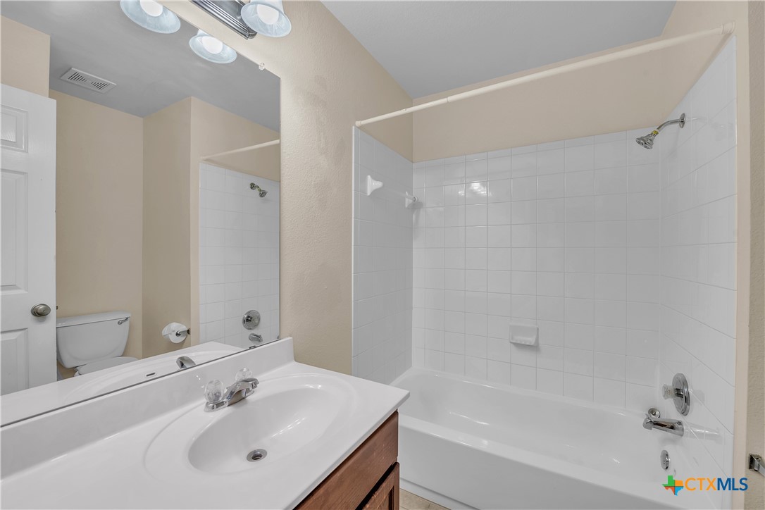 6113 Melanie Drive Property Photo 25