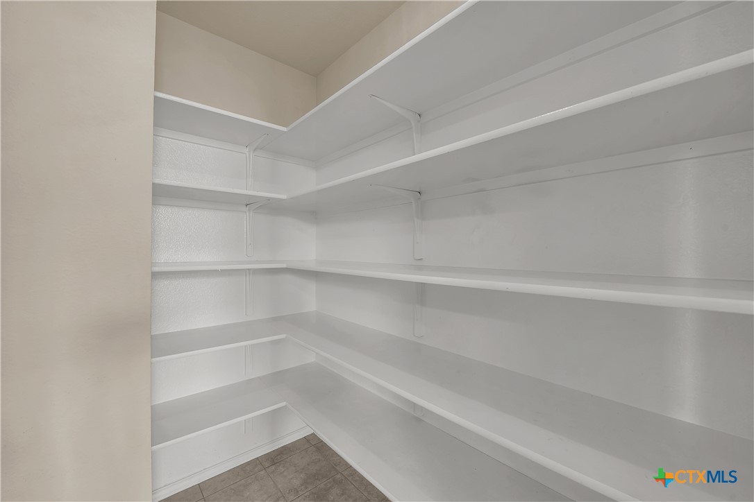 6113 Melanie Drive Property Photo 26