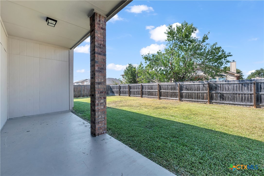 6113 Melanie Drive Property Photo 29