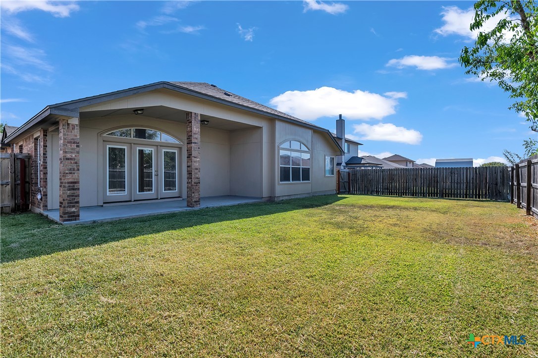 6113 Melanie Drive Property Photo 30