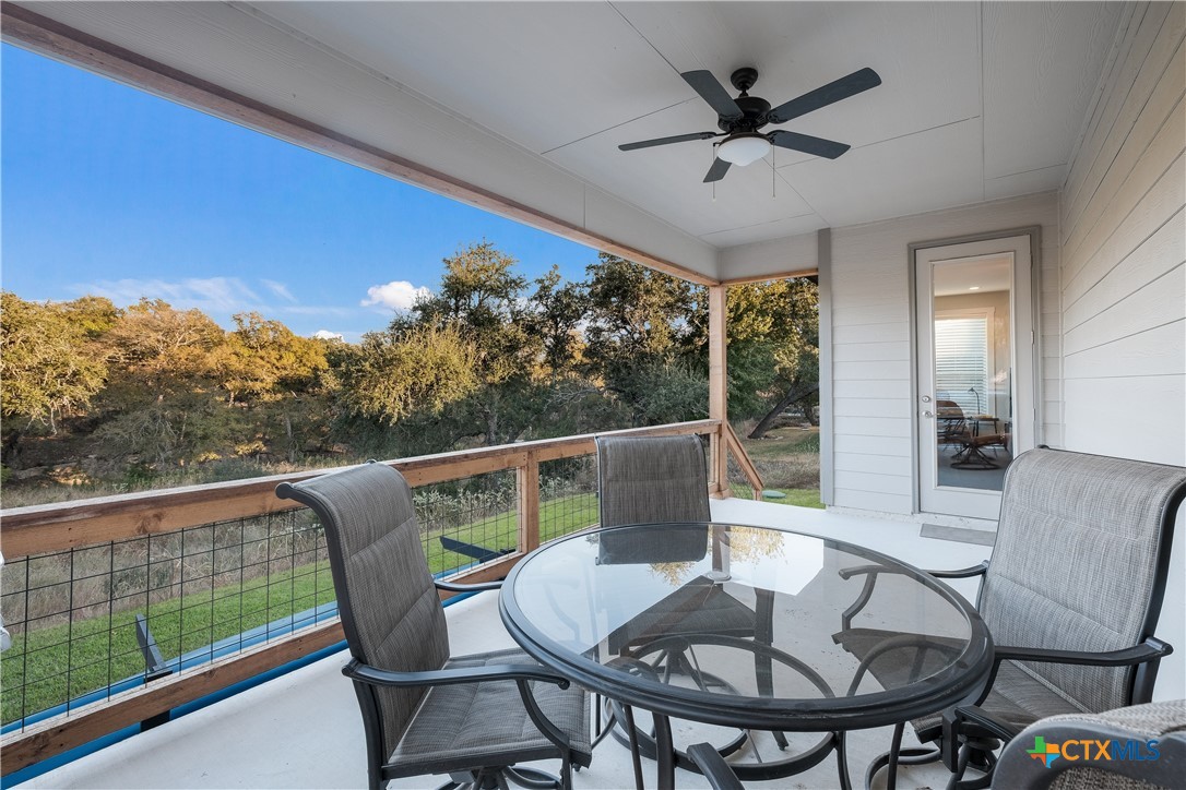 1163 Lavaca Property Photo 4