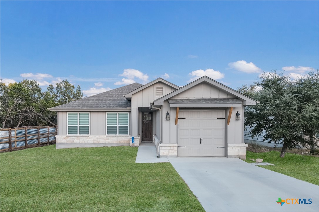1163 Lavaca Property Photo 5