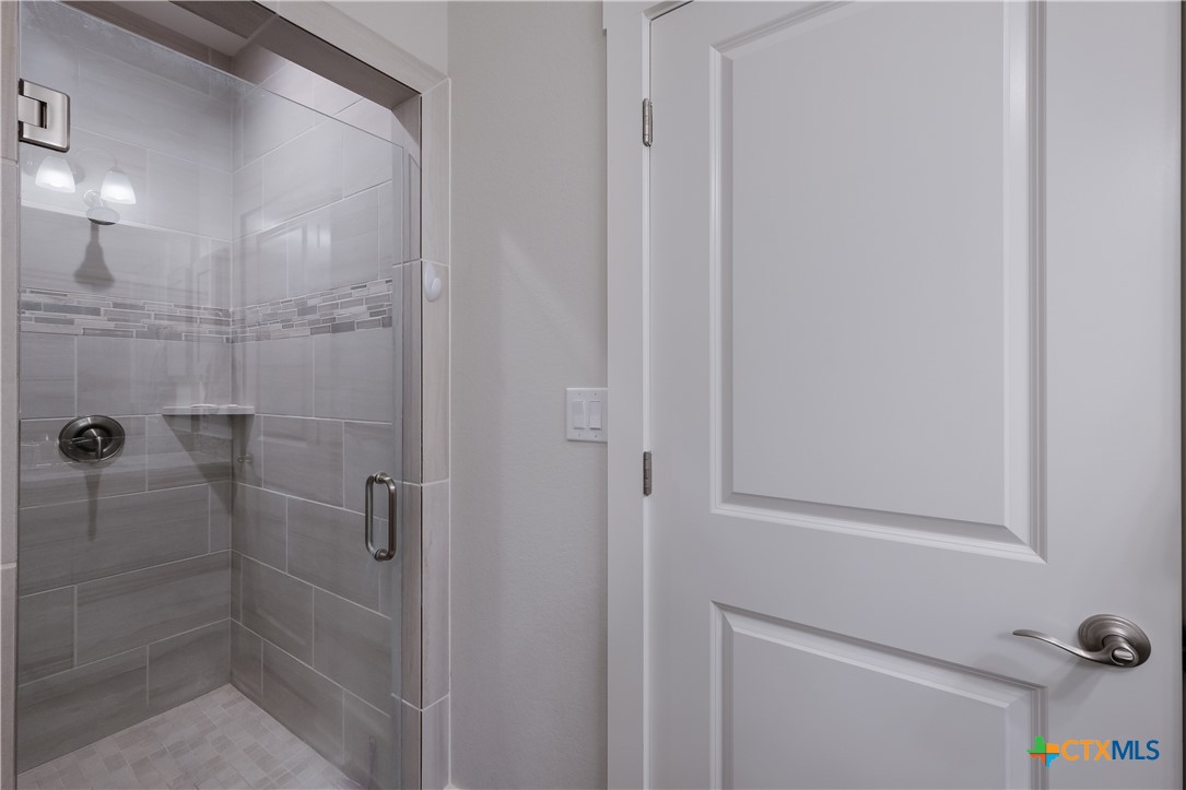 1163 Lavaca Property Photo 11