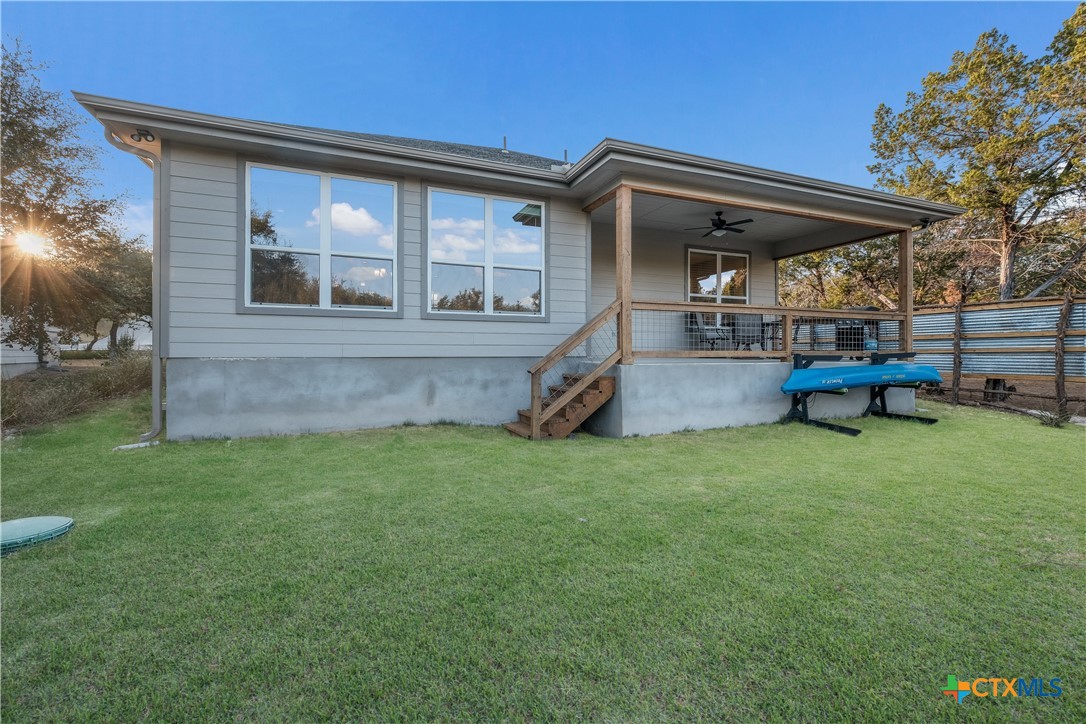 1163 Lavaca Property Photo 13