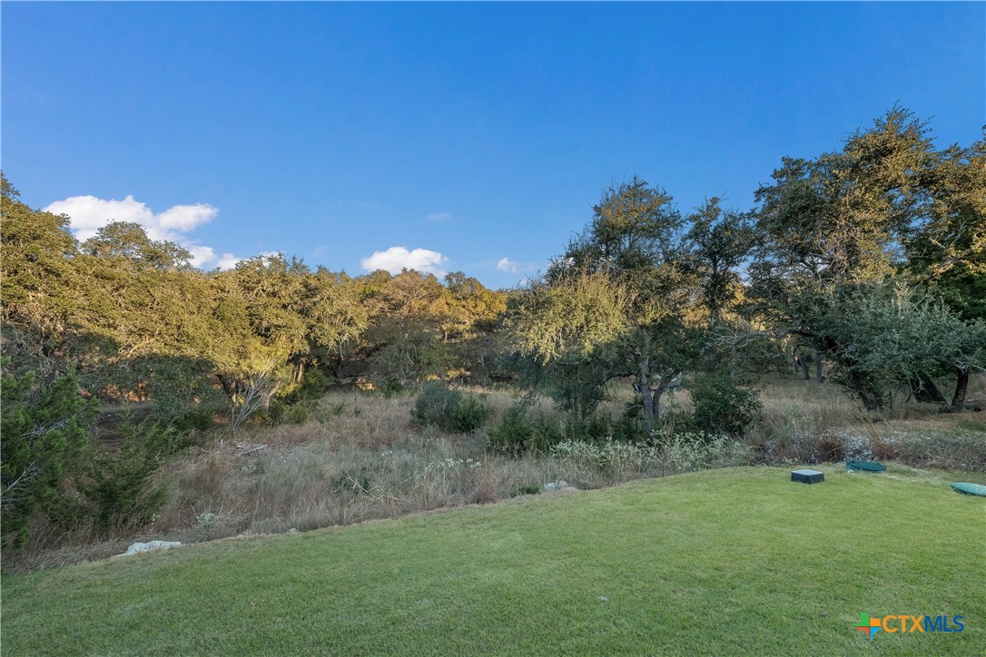 1163 Lavaca Property Photo 14