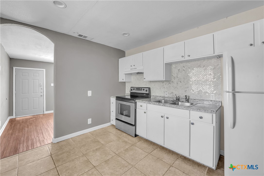 1005 S 6th Street Property Photo 6