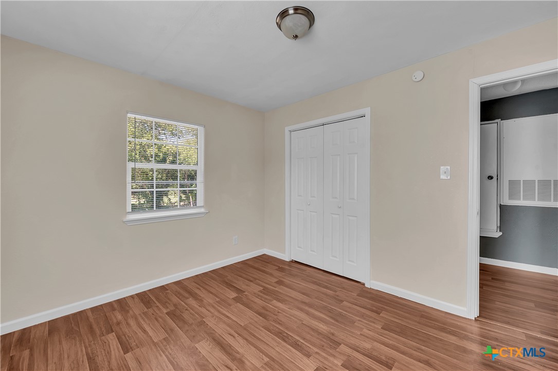 1005 S 6th Street Property Photo 11