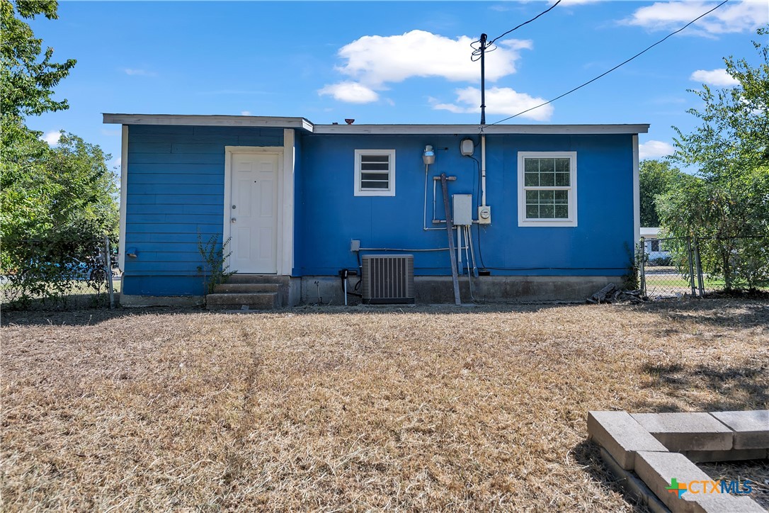 1005 S 6th Street Property Photo 13