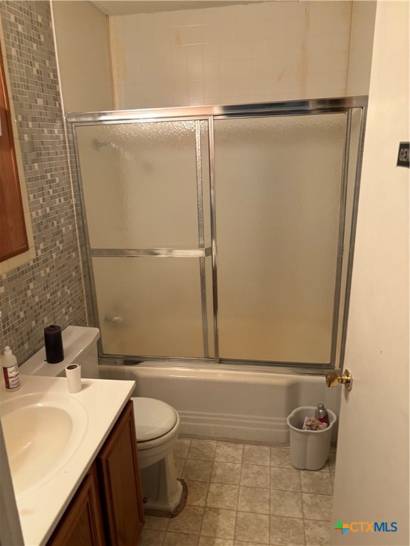 709 W Church Avenue Property Photo 3