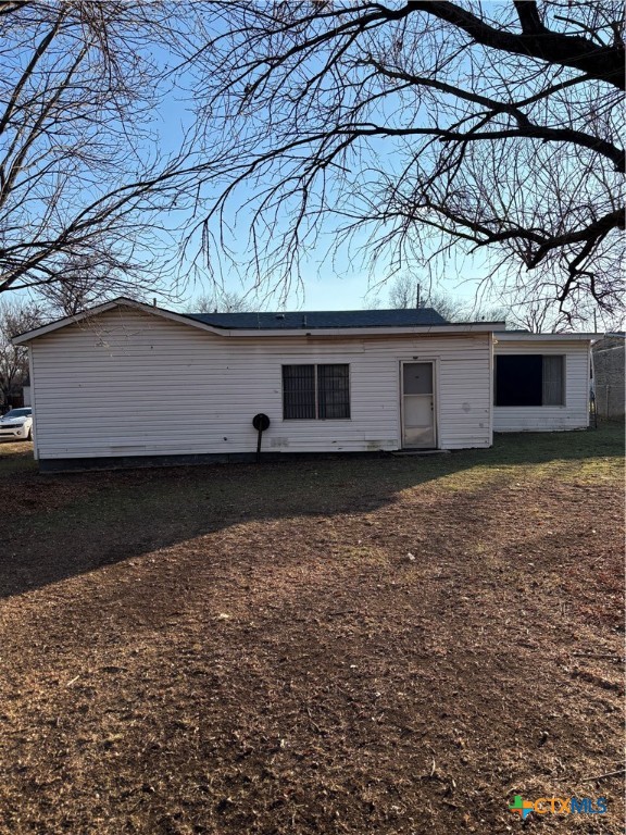 709 W Church Avenue Property Photo 4
