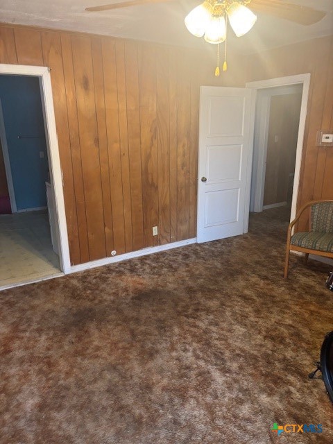 709 W Church Avenue Property Photo 5