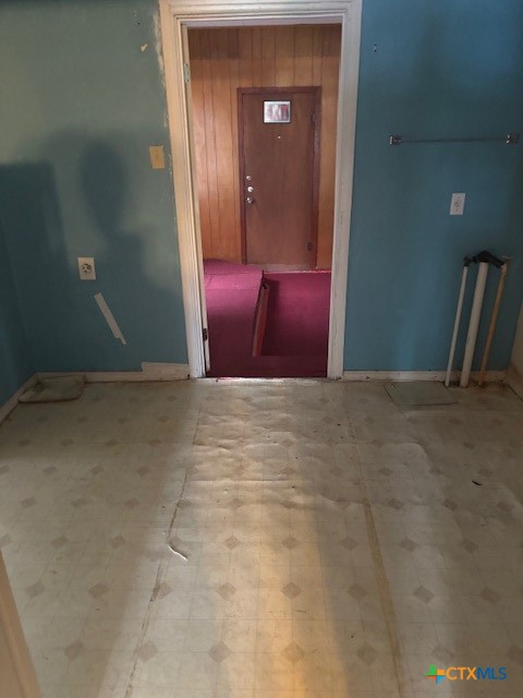 709 W Church Avenue Property Photo 6