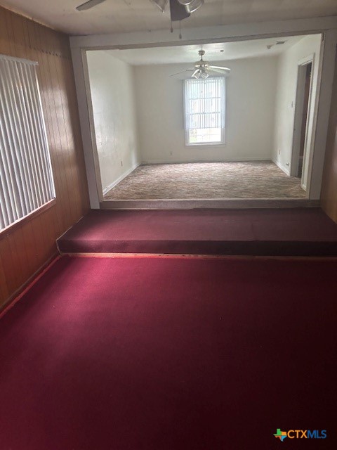 709 W Church Avenue Property Photo 8