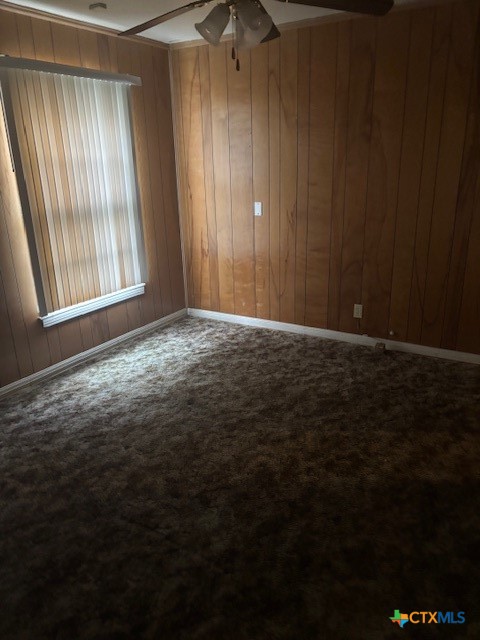 709 W Church Avenue Property Photo 9