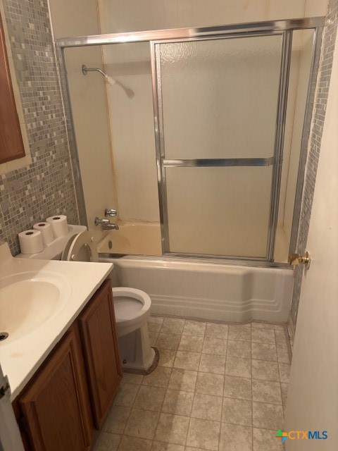 709 W Church Avenue Property Photo 10