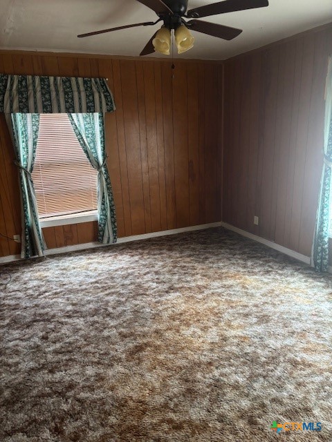 709 W Church Avenue Property Photo 11