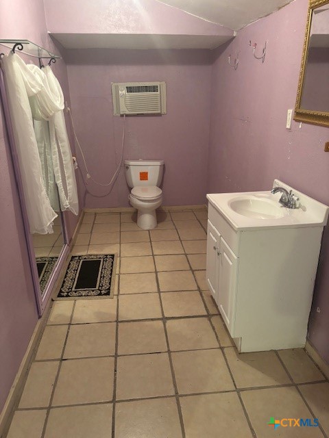 709 W Church Avenue Property Photo 12