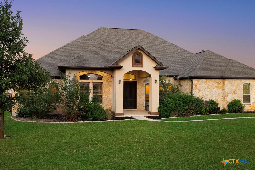 1206 Magnum Property Photo 1