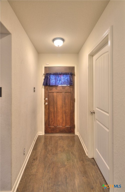 1116 Wind Haven Drive Property Photo 4