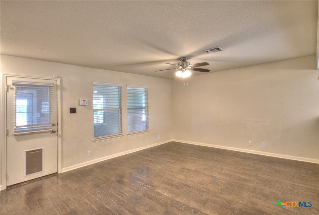 1116 Wind Haven Drive Property Photo 6