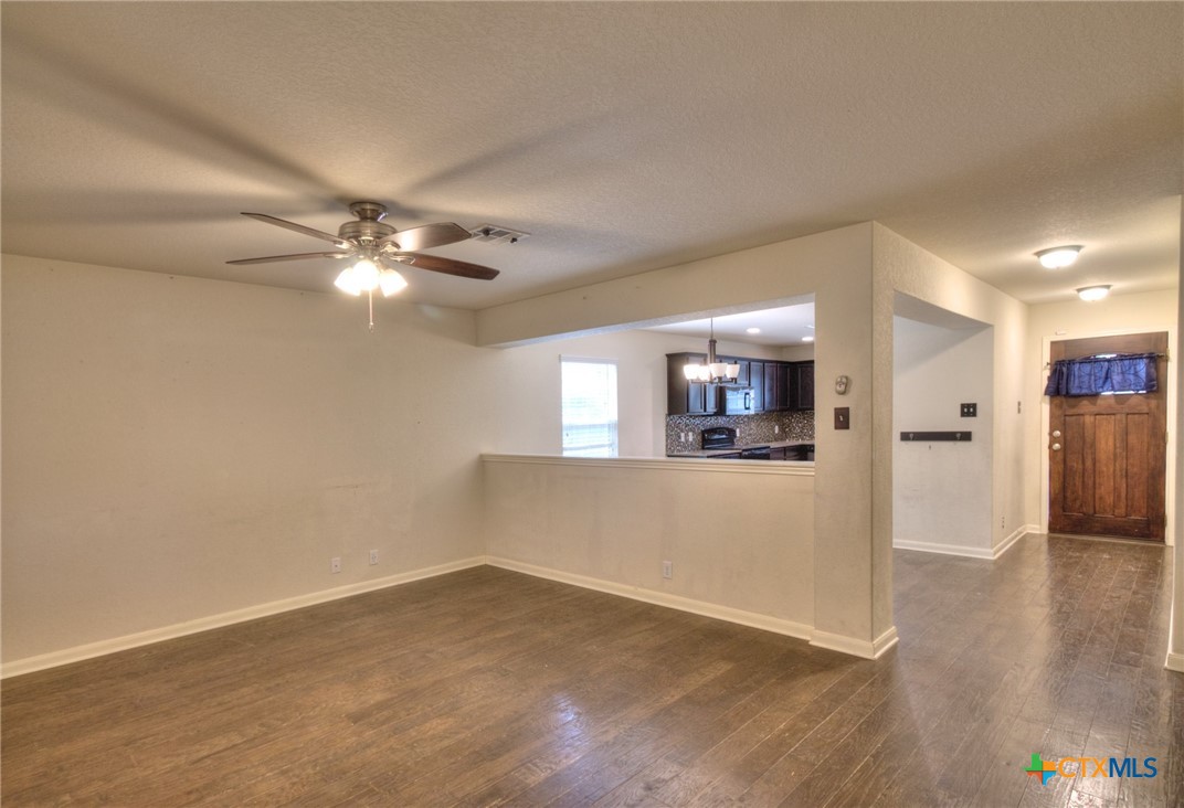 1116 Wind Haven Drive Property Photo 7