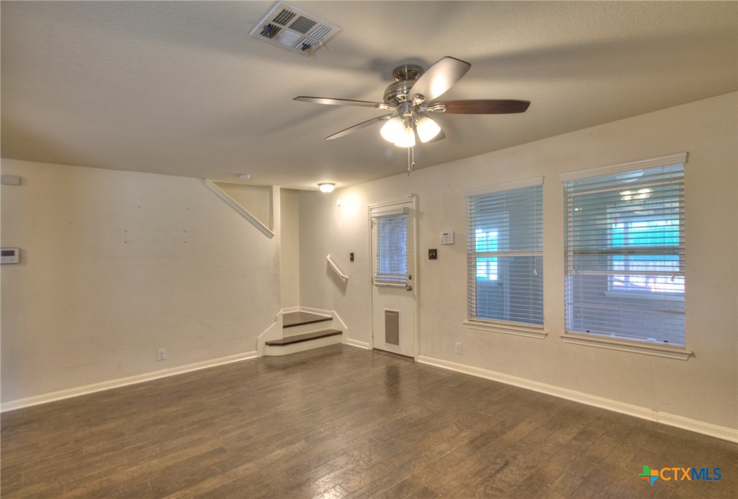 1116 Wind Haven Drive Property Photo 8