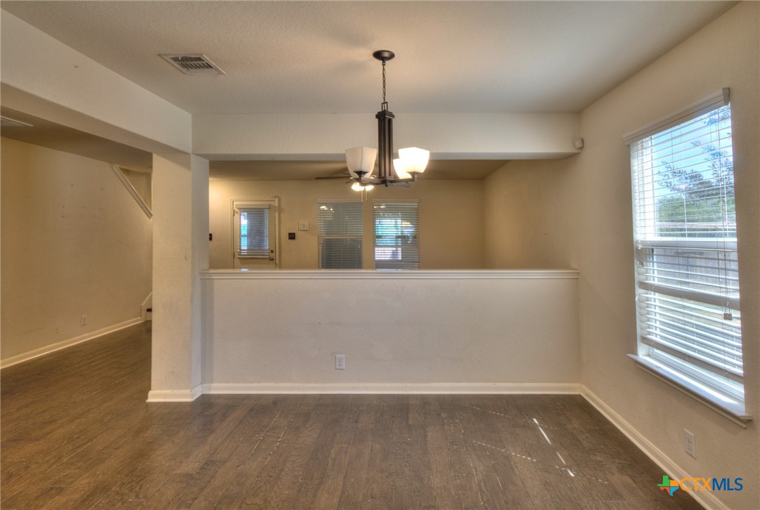 1116 Wind Haven Drive Property Photo 10