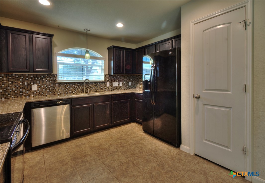 1116 Wind Haven Drive Property Photo 14