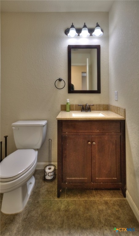 1116 Wind Haven Drive Property Photo 15