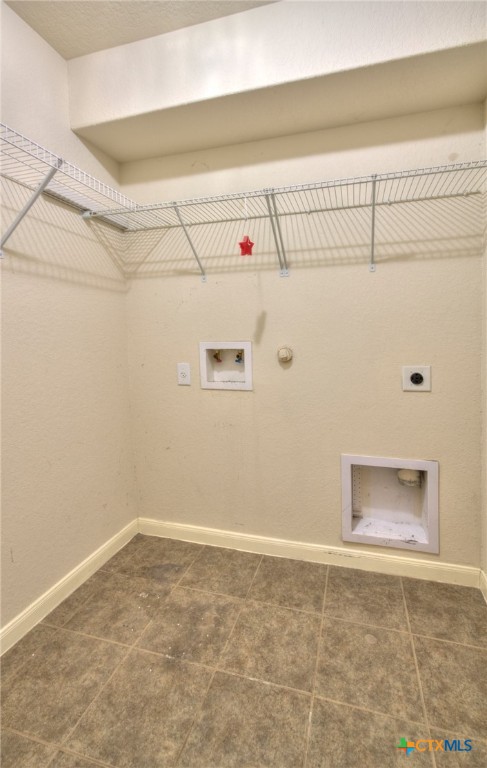1116 Wind Haven Drive Property Photo 16