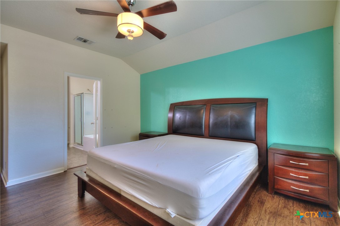1116 Wind Haven Drive Property Photo 18