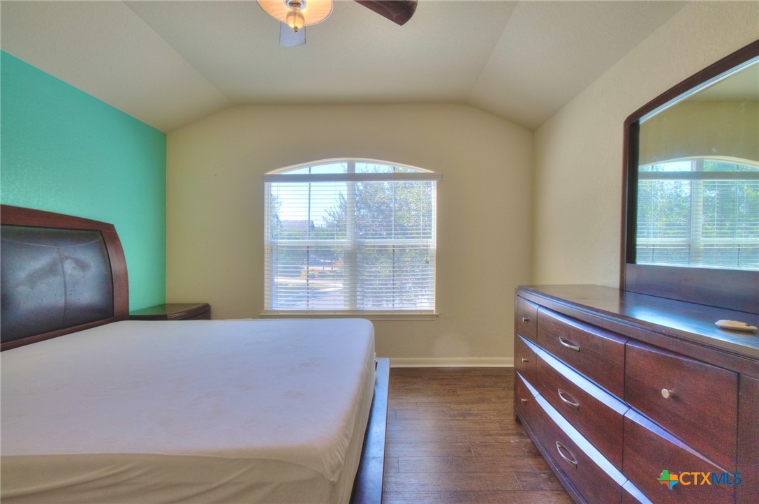 1116 Wind Haven Drive Property Photo 19