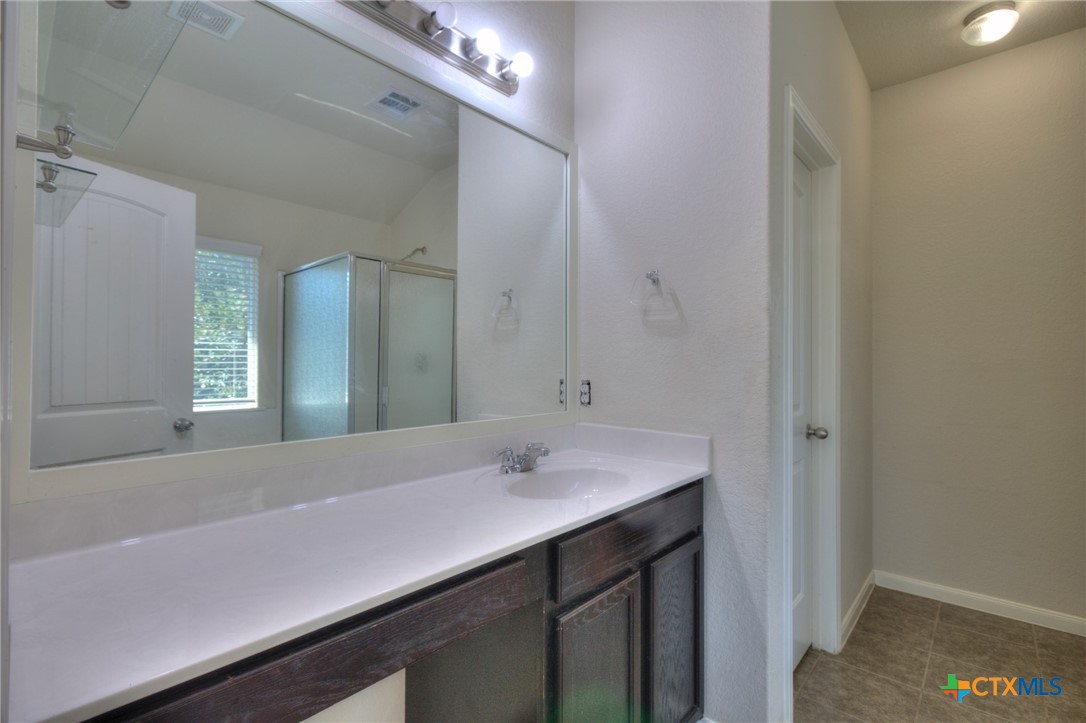 1116 Wind Haven Drive Property Photo 20