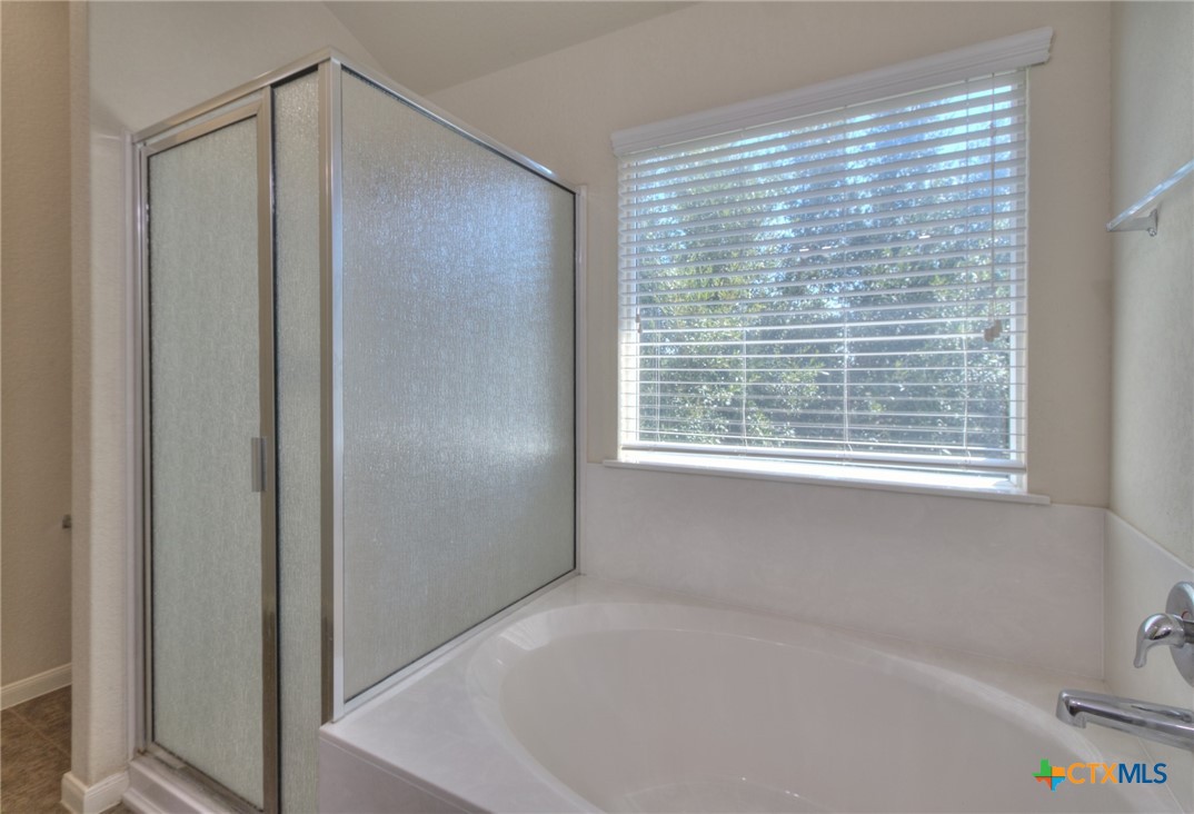 1116 Wind Haven Drive Property Photo 21