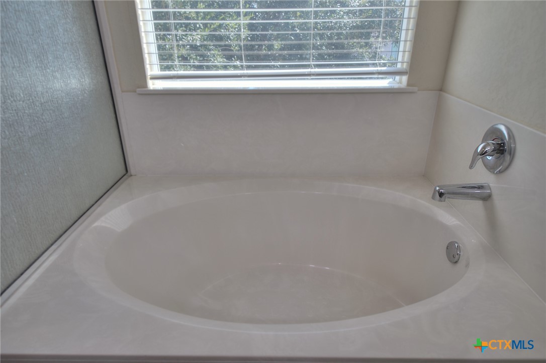 1116 Wind Haven Drive Property Photo 22